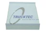 Фільтр салону TRUCKTEC 0259154 (фото 1)