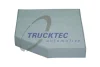 Фільтр салону TRUCKTEC 0259155 (фото 1)