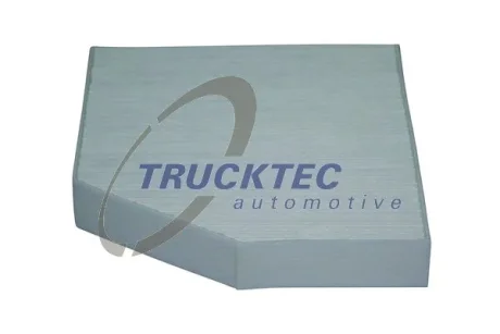 Фільтр салону TRUCKTEC 0259155