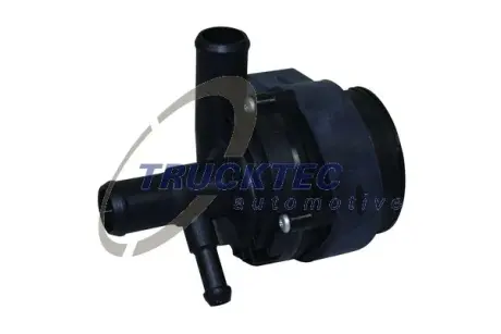 Насос водяной (дополнительная) TRUCKTEC 0259158