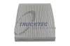 Фильтр салона TRUCKTEC 0259164 (фото 1)