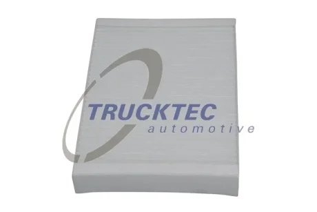 Фільтр салону TRUCKTEC 0259187