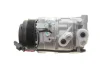 Компресор кондиціонера MB Sprinter (W907/W910) 2.2 CDI (OM651) 18- TRUCKTEC 0259205 (фото 3)