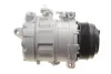Компресор кондиціонера MB Sprinter (W907/W910) 2.2 CDI (OM651) 18- TRUCKTEC 0259205 (фото 6)