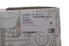 Моторчик пічки MB S-class (W222/V222/X222) 13- TRUCKTEC 02.59.214 (фото 2)