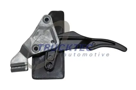 Рычаг открывания капота TRUCKTEC 0260032