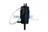 Мотор омывателя лобового стекла TRUCKTEC 0261002 (фото 1)