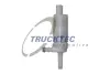 Насос TRUCKTEC 02.61.006 (фото 1)