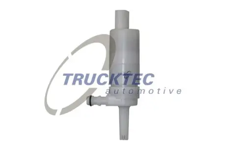 Насос TRUCKTEC 02.61.006