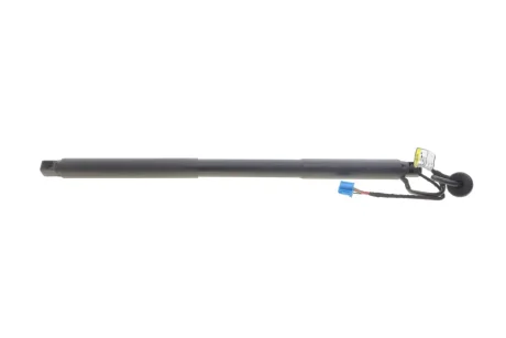Амортизатор кришки багажника MB M-class (W166) 11-15 TRUCKTEC 02.62.034