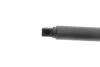 Амортизатор кришки багажника MB M-class (W166) 11-15 TRUCKTEC 02.62.034 (фото 6)