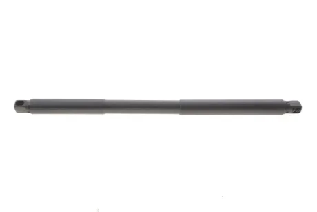 Амортизатор кришки багажника MB M-class (W166) 11-15 TRUCKTEC 02.62.035