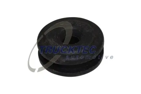 Втулка рычага переключения передач TRUCKTEC 0267010