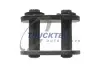 Клипса металлическая TRUCKTEC 0267072 (фото 1)