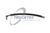 Трубка системы охлаждения TRUCKTEC 0267102 (фото 1)