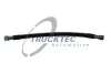 Трубка системы охлаждения TRUCKTEC 0267103 (фото 1)
