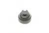 Подушка піддомкратна MB E-class (W124/W210)/ S-class (W220) 93-05 TRUCKTEC 02.67.214 (фото 4)