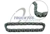 Цепь TRUCKTEC 02.67.232 (фото 1)