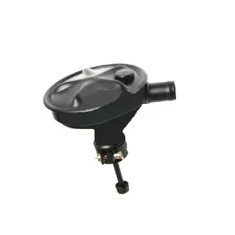 Air oil filter separator, breather. Фильтр воздушно-масляный сепаратор, сапун TRUCKTEC 0510005