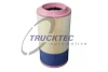 Повітряний фільтр TRUCKTEC 0514022 (фото 1)