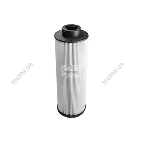 Fuel filter, cartridge. Фильтр топливный, вставка TRUCKTEC 0538003 (фото 1)
