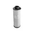 Fuel filter, cartridge. Фильтр топливный, вставка TRUCKTEC 0538003 (фото 1)