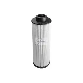 Fuel filter, cartridge. Фильтр топливный, вставка TRUCKTEC 0538003