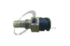 Coolant temperature sensor. Датчик температуры охлаждающей жидкости TRUCKTEC 0542003 (фото 1)