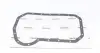 Прокладка піддона VW T4/Caddy 1.6D/TD -94 TRUCKTEC 07.10.006 (фото 2)