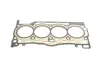 Прокладка ГБЦ VW Caddy IV 1.4 TSI 15- (1.02mm) TRUCKTEC 07.10.103 (фото 2)