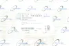 Прокладка ГБЦ VW Crafter 2.5TDI 06- (3 метки) (1.61mm) TRUCKTEC 07.10.114 (фото 2)