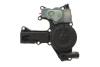 Сепаратор (мастиловіддільник) Audi Q3/Q5/VW Tiguan 2.0 TFSI 07-18 TRUCKTEC 0710147 (фото 1)