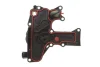 Сепаратор (мастиловіддільник) Audi Q3/Q5/VW Tiguan 2.0 TFSI 07-18 TRUCKTEC 0710147 (фото 4)