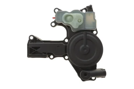 Сепаратор (мастиловіддільник) Audi Q3/Q5/VW Tiguan 2.0 TFSI 07-18 TRUCKTEC 0710147
