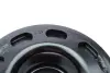 Шків колінвалу VW Caddy IV 1.2/1.4/1.6 15-20 TRUCKTEC 07.11.036 (фото 2)