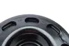 Шків колінвалу VW Caddy IV 1.2/1.4/1.6 15-20 TRUCKTEC 07.11.036 (фото 3)