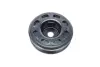 Шків колінвалу VW Caddy IV 1.2/1.4/1.6 15-20 TRUCKTEC 07.11.036 (фото 4)