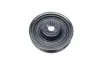 Шків колінвалу VW Caddy IV 1.2/1.4/1.6 15-20 TRUCKTEC 07.11.036 (фото 6)