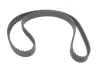 Комплект ГРМ Audi A3/A4/A6/Skoda Octavia/VW Golf V/Passat/Touran 2.0TDI 03- (30x141z) TRUCKTEC 07.12.027 (фото 5)