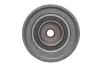 Комплект ГРМ Audi A3/A4/A6/Skoda Octavia/VW Golf V/Passat/Touran 2.0TDI 03- (30x141z) TRUCKTEC 07.12.027 (фото 10)