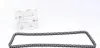 Ланцюг ГРМ Audi A5/A6/A8/Q7/VW Touareg 4.2/5.0/5.2 06-12 TRUCKTEC 07.12.128 (фото 1)