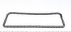 Ланцюг ГРМ Audi A5/A6/A8/Q7/VW Touareg 4.2/5.0/5.2 06-12 TRUCKTEC 07.12.128 (фото 2)