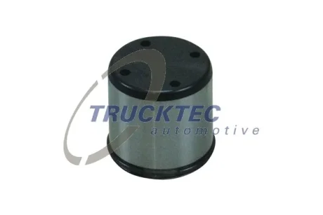 Штовхач паливного насоса TRUCKTEC 0712132