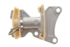 Натяжник ланцюга ГРМ Audi A3/A4/A6/TT/VW Golf V/Passat/Touran 2.0 TFSI 03- TRUCKTEC 0712140 (фото 1)