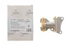 Натяжник ланцюга ГРМ Audi A3/A4/A6/TT/VW Golf V/Passat/Touran 2.0 TFSI 03- TRUCKTEC 0712140 (фото 2)