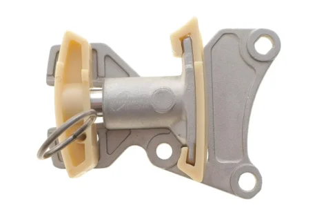 Натяжник ланцюга ГРМ Audi A3/A4/A6/TT/VW Golf V/Passat/Touran 2.0 TFSI 03- TRUCKTEC 0712140