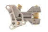 Натяжник ланцюга ГРМ Audi A3/A4/A6/TT/VW Golf V/Passat/Touran 2.0 TFSI 03- TRUCKTEC 0712140 (фото 5)