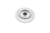 Комплект ланцюга насосу масляного Audi A3/A4/A6/A7/A8/Q5/Q7/Seat Leon/Skoda Kodiaq 1.8-2.0H 04- TRUCKTEC 07.12.168 (фото 7)