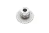 Комплект ланцюга насосу масляного Audi A3/A4/A6/A7/A8/Q5/Q7/Seat Leon/Skoda Kodiaq 1.8-2.0H 04- TRUCKTEC 07.12.168 (фото 9)