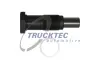 Натяжитель цепи распредвала TRUCKTEC 0712175 (фото 1)